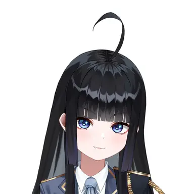 Profile image of 망내