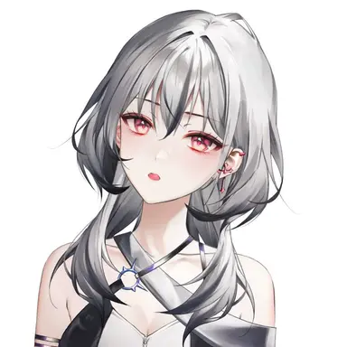 Profile image of 오화요