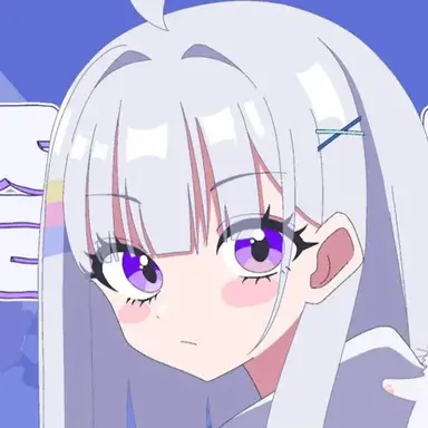 Profile image of 유니