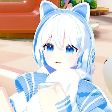 Profile image of 고세구