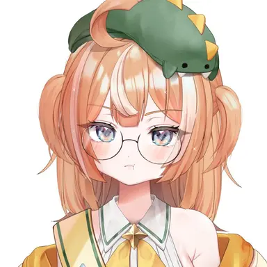 Profile image of 디디용