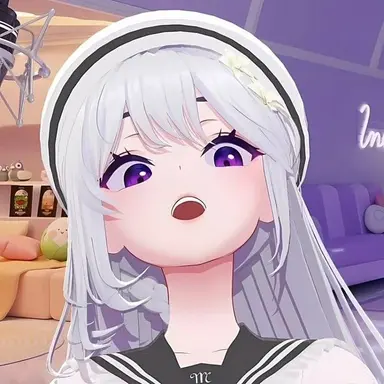 Profile image of 아이네