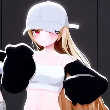 Profile image of 징버거