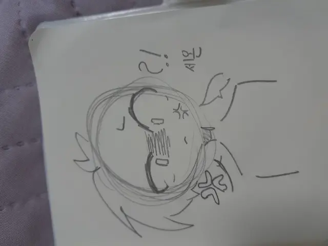 Profile image of 세온