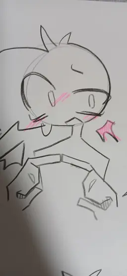 Profile image of 세온