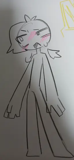 Profile image of 세온