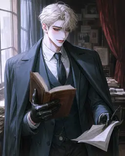 Profile image of ユ-サンファ
