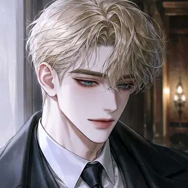 Profile image of ユ-サンファ