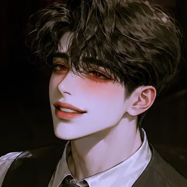 Profile image of チョン・ギョンムク
