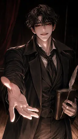 Profile image of チョン・ギョンムク