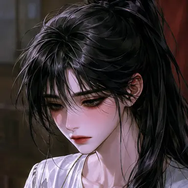 Profile image of ソ・ドギャン