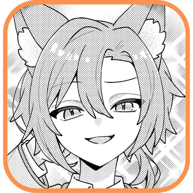 Profile image of 狐森コン