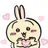 우사기