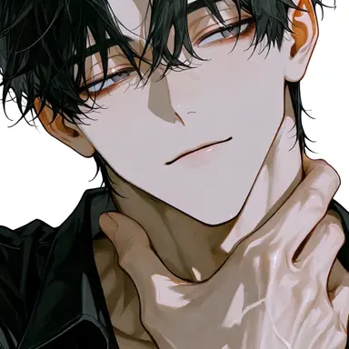 Profile image of 零