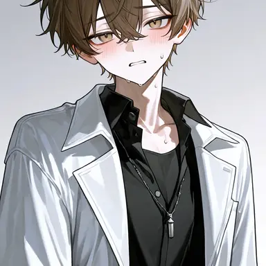 Profile image of 紫音