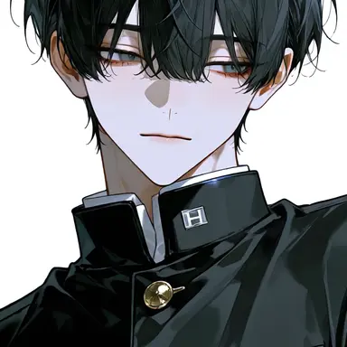 Profile image of 直樹