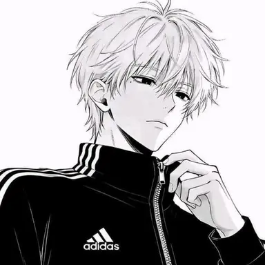 Profile image of 조현민