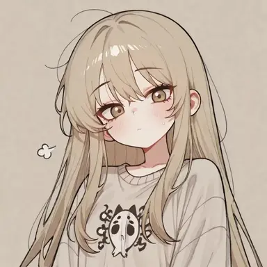Profile image of 조수민