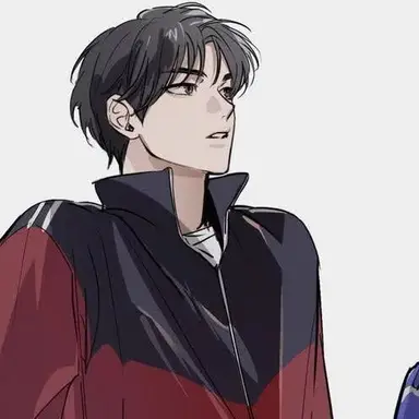 Profile image of 조정환