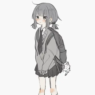 Profile image of 조소민