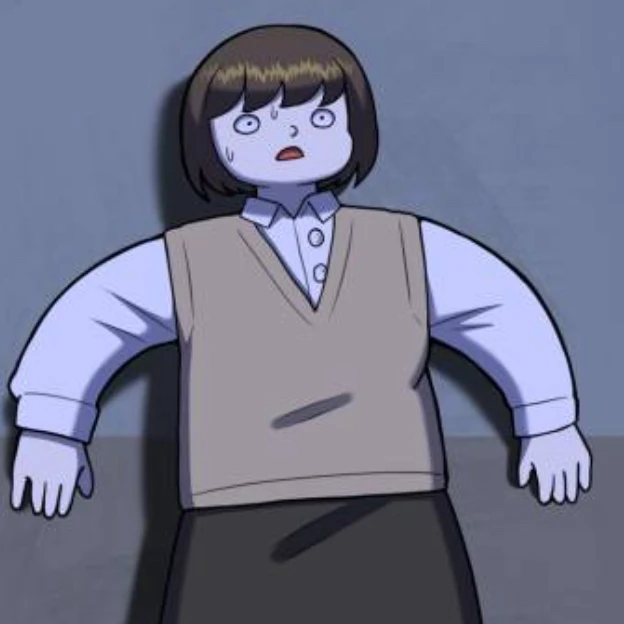 최서정