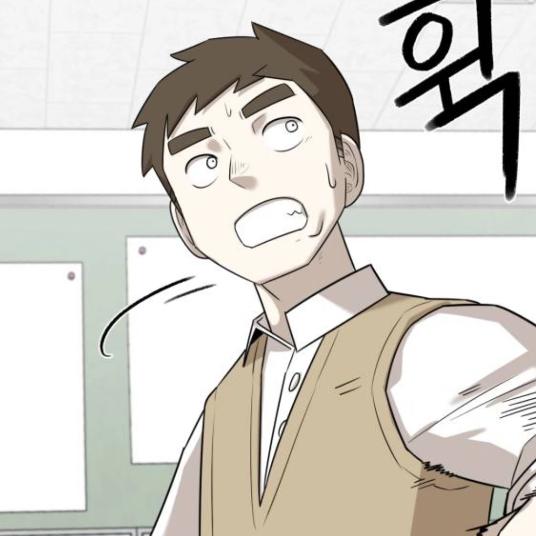 오승재
