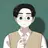 남정우