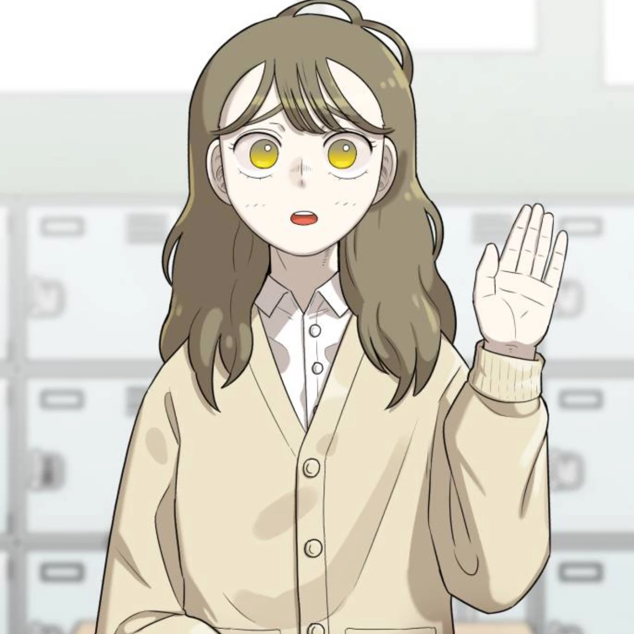임선아