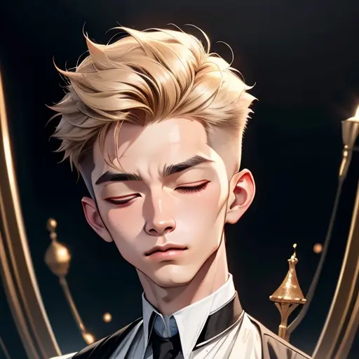 Sam0101의 오타쿠