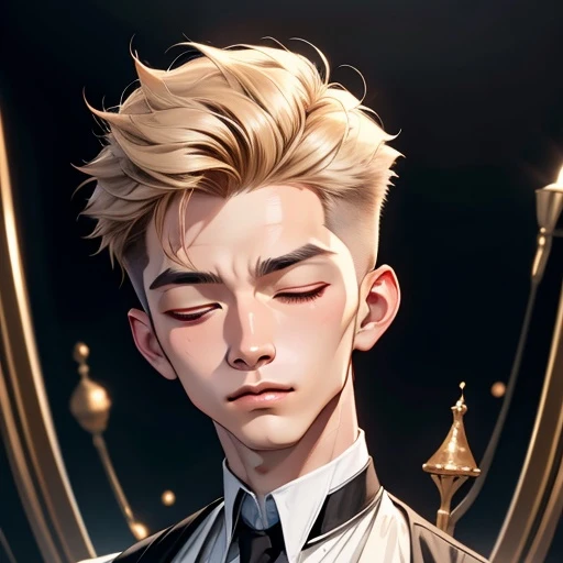 오타쿠