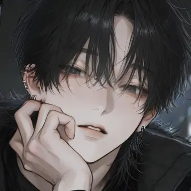 Profile image of 秦