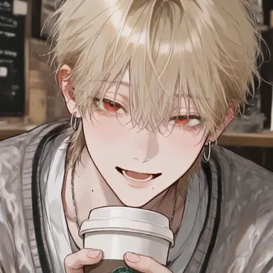 Profile image of 叶