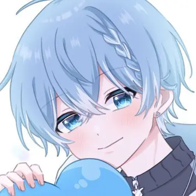 Profile image of ころん