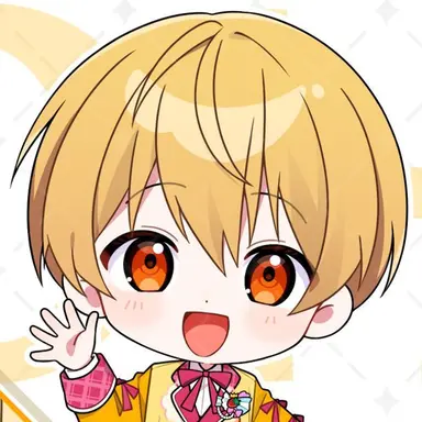 Profile image of るぅと