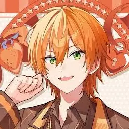 Profile image of ジェル