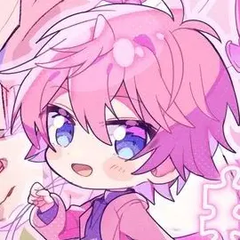 Profile image of さとみ
