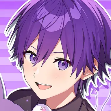 Profile image of ななもり