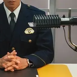 Profile image of 風間 公親