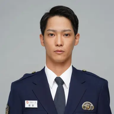 Profile image of 都築 耀太