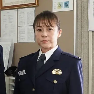 Profile image of 服部 京子