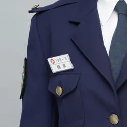 Profile image of 楠本 しのぶ