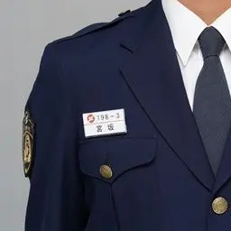 Profile image of 宮坂 定
