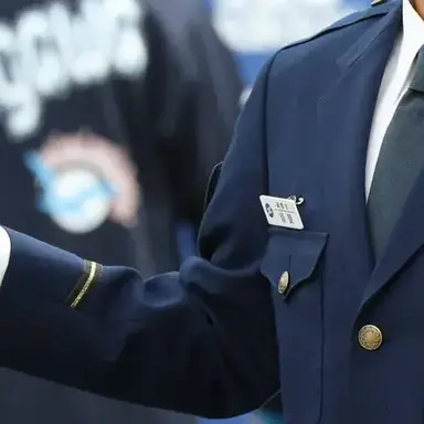 Profile image of 須賀 太一