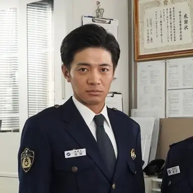 Profile image of 須賀 太一