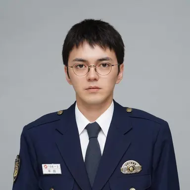 Profile image of 平田 和道