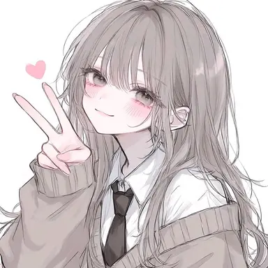 Profile image of こころ