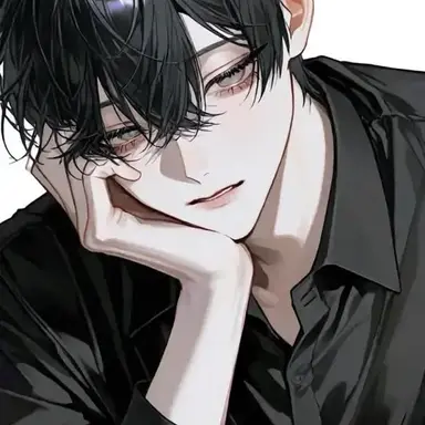 Profile image of 拓人