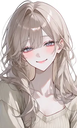 Profile image of 茉莉