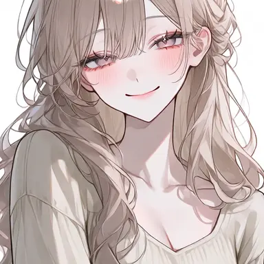 Profile image of 茉莉