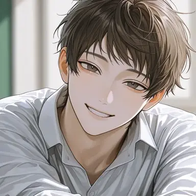 Profile image of 다나카